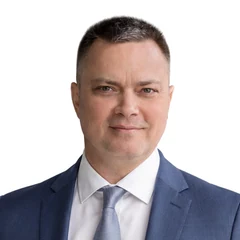 Артем Протасов