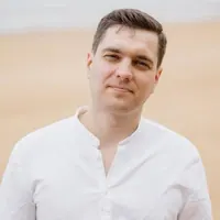 Дмитрий К.